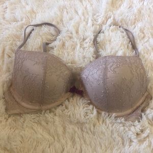 Victoria’s Secret Bra 36B